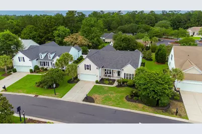 31 Long Creek Dr., Murrells Inlet, SC 29576 - Photo 51