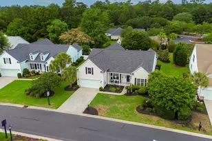 31 Longcreek Dr, Murrells Inlet, SC 29576 - Photo 51