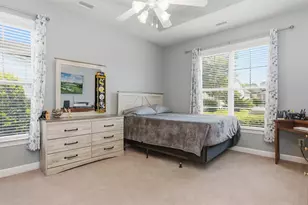 31 Longcreek Dr, Murrells Inlet, SC 29576 - Photo 37