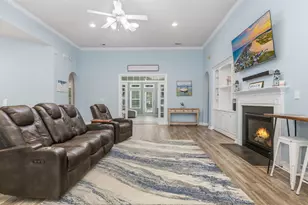 31 Longcreek Dr, Murrells Inlet, SC 29576 - Photo 9