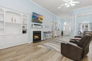 31 Longcreek Dr, Murrells Inlet, SC 29576 - Photo 11