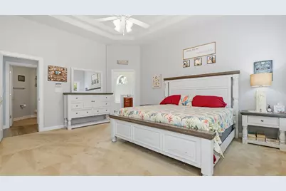 31 Long Creek Dr., Murrells Inlet, SC 29576 - Photo 23