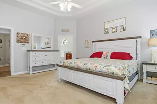 31 Longcreek Dr, Murrells Inlet, SC 29576 - Photo 23
