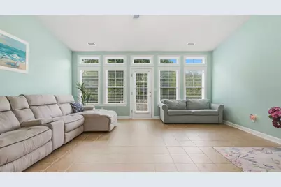 31 Long Creek Dr., Murrells Inlet, SC 29576 - Photo 19