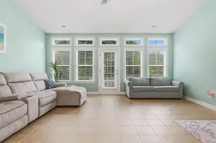 31 Longcreek Dr, Murrells Inlet, SC 29576 - Photo 19