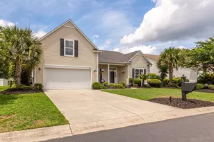 31 Longcreek Dr, Murrells Inlet, SC 29576 - Photo 3