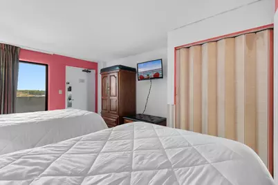 1501 S Ocean Blvd. #1038, Myrtle Beach, SC 29577 - Photo 15