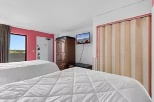 1501 S Ocean Blvd, Myrtle Beach, SC 29577 - Photo 15