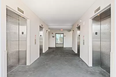 1501 S Ocean Blvd. #1038, Myrtle Beach, SC 29577 - Photo 33