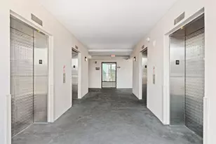 1501 S Ocean Blvd, Myrtle Beach, SC 29577 - Photo 33