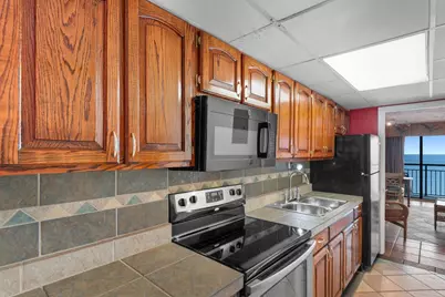 1501 S Ocean Blvd. #1038, Myrtle Beach, SC 29577 - Photo 5