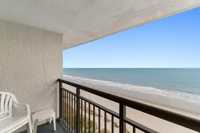 1501 S Ocean Blvd. #1038, Myrtle Beach, SC 29577 - Photo 17