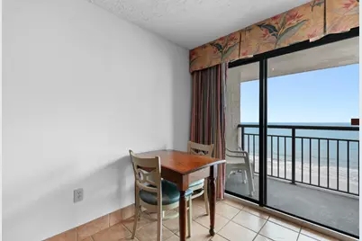 1501 S Ocean Blvd. #1038, Myrtle Beach, SC 29577 - Photo 7