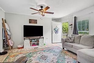 6949 Hwy 701 N, Conway, SC 29526 - Photo 5