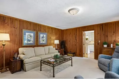 410 Pinecrest Dr., Myrtle Beach, SC 29572 - Photo 21