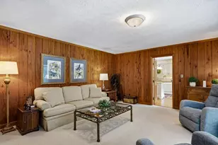 410 Pinecrest Dr, Myrtle Beach, SC 29572 - Photo 21