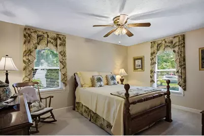 410 Pinecrest Dr., Myrtle Beach, SC 29572 - Photo 13
