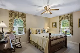 410 Pinecrest Dr, Myrtle Beach, SC 29572 - Photo 13