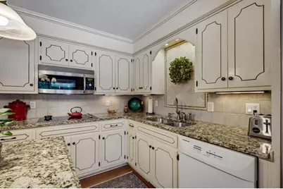 410 Pinecrest Dr., Myrtle Beach, SC 29572 - Photo 11