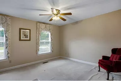 410 Pinecrest Dr., Myrtle Beach, SC 29572 - Photo 23