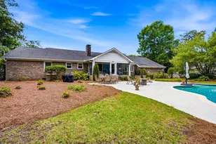 410 Pinecrest Dr, Myrtle Beach, SC 29572 - Photo 37