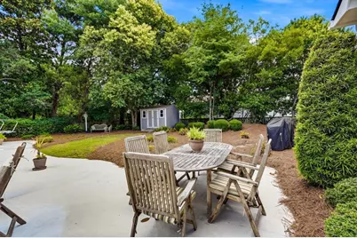 410 Pinecrest Dr., Myrtle Beach, SC 29572 - Photo 39