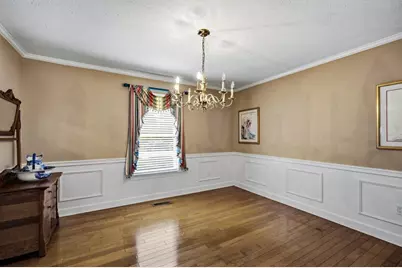 410 Pinecrest Dr., Myrtle Beach, SC 29572 - Photo 31