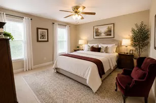410 Pinecrest Dr, Myrtle Beach, SC 29572 - Photo 9
