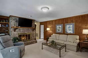 410 Pinecrest Dr, Myrtle Beach, SC 29572 - Photo 5