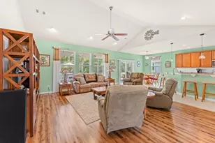 733 Lafayette Park Dr, Little River, SC 29566 - Photo 5