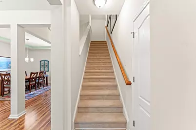 733 Lafayette Park Dr., Little River, SC 29566 - Photo 17
