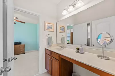733 Lafayette Park Dr., Little River, SC 29566 - Photo 25
