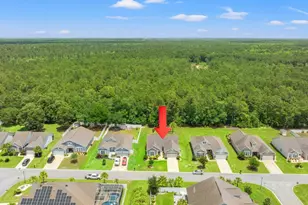 733 Lafayette Park Dr, Little River, SC 29566 - Photo 35