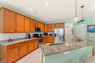 733 Lafayette Park Dr., Little River, SC 29566 - Photo 15