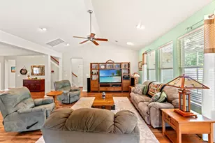733 Lafayette Park Dr, Little River, SC 29566 - Photo 7