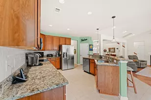 733 Lafayette Park Dr, Little River, SC 29566 - Photo 13
