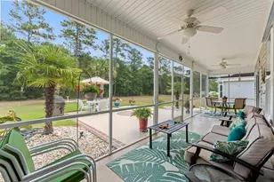 733 Lafayette Park Dr, Little River, SC 29566 - Photo 31