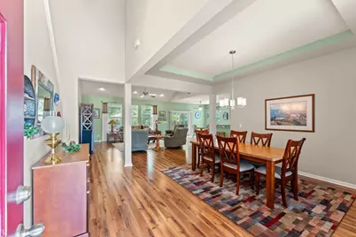 733 Lafayette Park Dr., Little River, SC 29566 - Photo 3