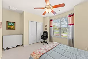 733 Lafayette Park Dr, Little River, SC 29566 - Photo 23