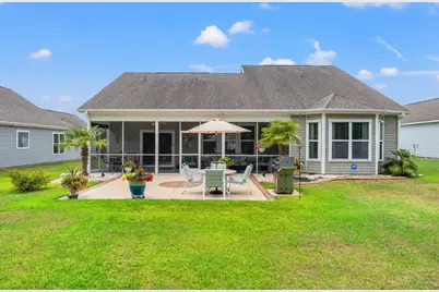 733 Lafayette Park Dr., Little River, SC 29566 - Photo 33