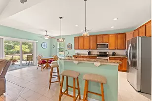 733 Lafayette Park Dr, Little River, SC 29566 - Photo 11