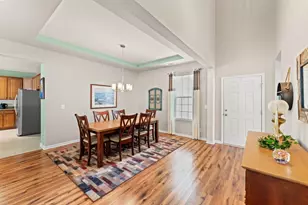 733 Lafayette Park Dr, Little River, SC 29566 - Photo 9