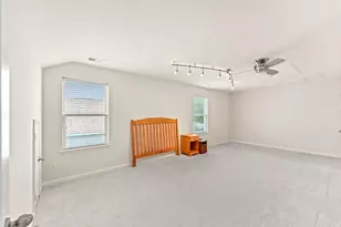 733 Lafayette Park Dr, Little River, SC 29566 - Photo 27