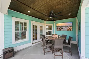 504 St.Julian Ln, Myrtle Beach, SC 29579 - Photo 5