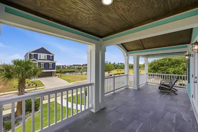 504 Saint Julian Ln., Myrtle Beach, SC 29579 - Photo 45