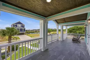 504 St.Julian Ln, Myrtle Beach, SC 29579 - Photo 45