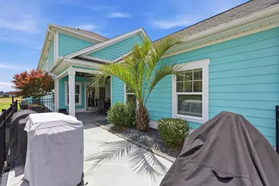 504 Saint Julian Ln., Myrtle Beach, SC 29579 - Photo 9