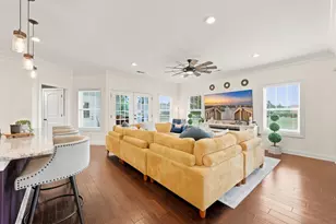 504 St.Julian Ln, Myrtle Beach, SC 29579 - Photo 19