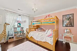 504 St.Julian Ln, Myrtle Beach, SC 29579 - Photo 53