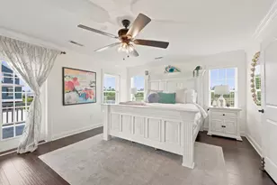 504 St.Julian Ln, Myrtle Beach, SC 29579 - Photo 41